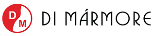 Logo - DI Marmore